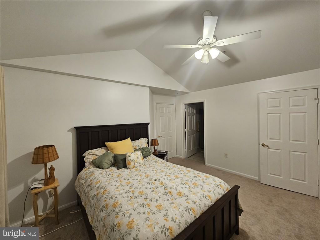 1702 RICH WAY #3D photograph