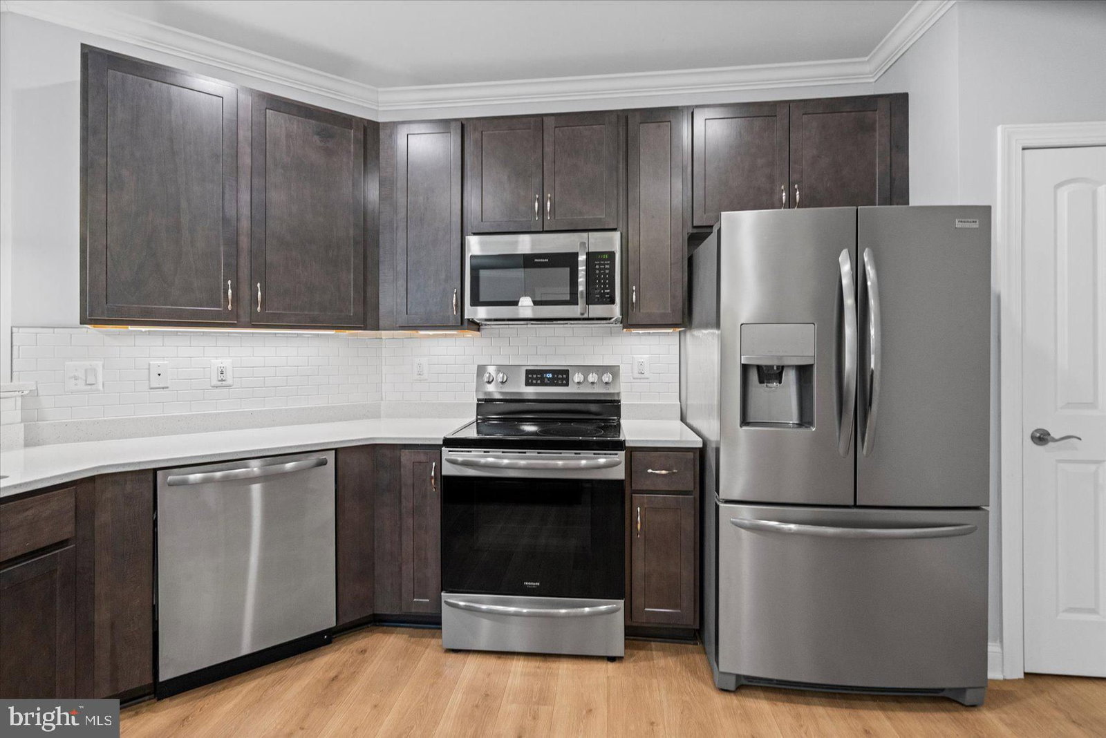 636 WALLINGFORD ROAD #1B photograph