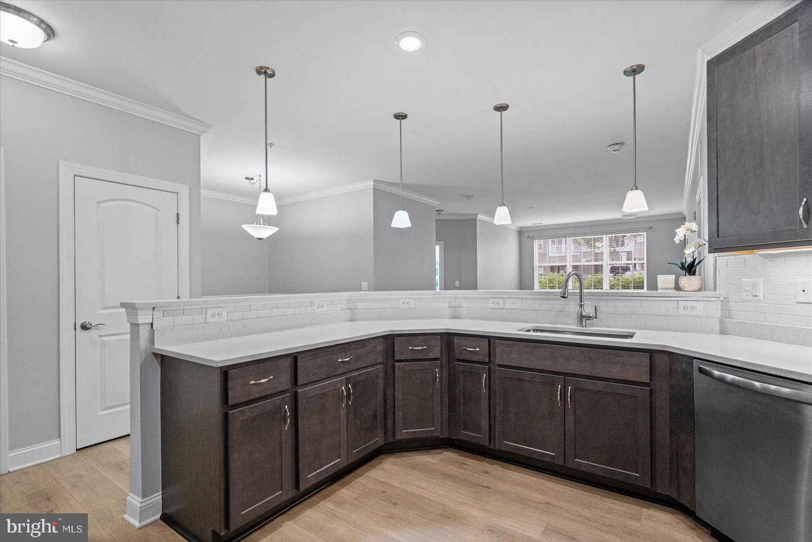 636 WALLINGFORD ROAD #1B photograph