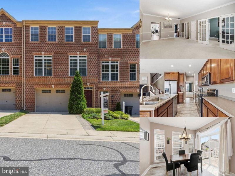 725 PERTHSHIRE PLACE Unit 66