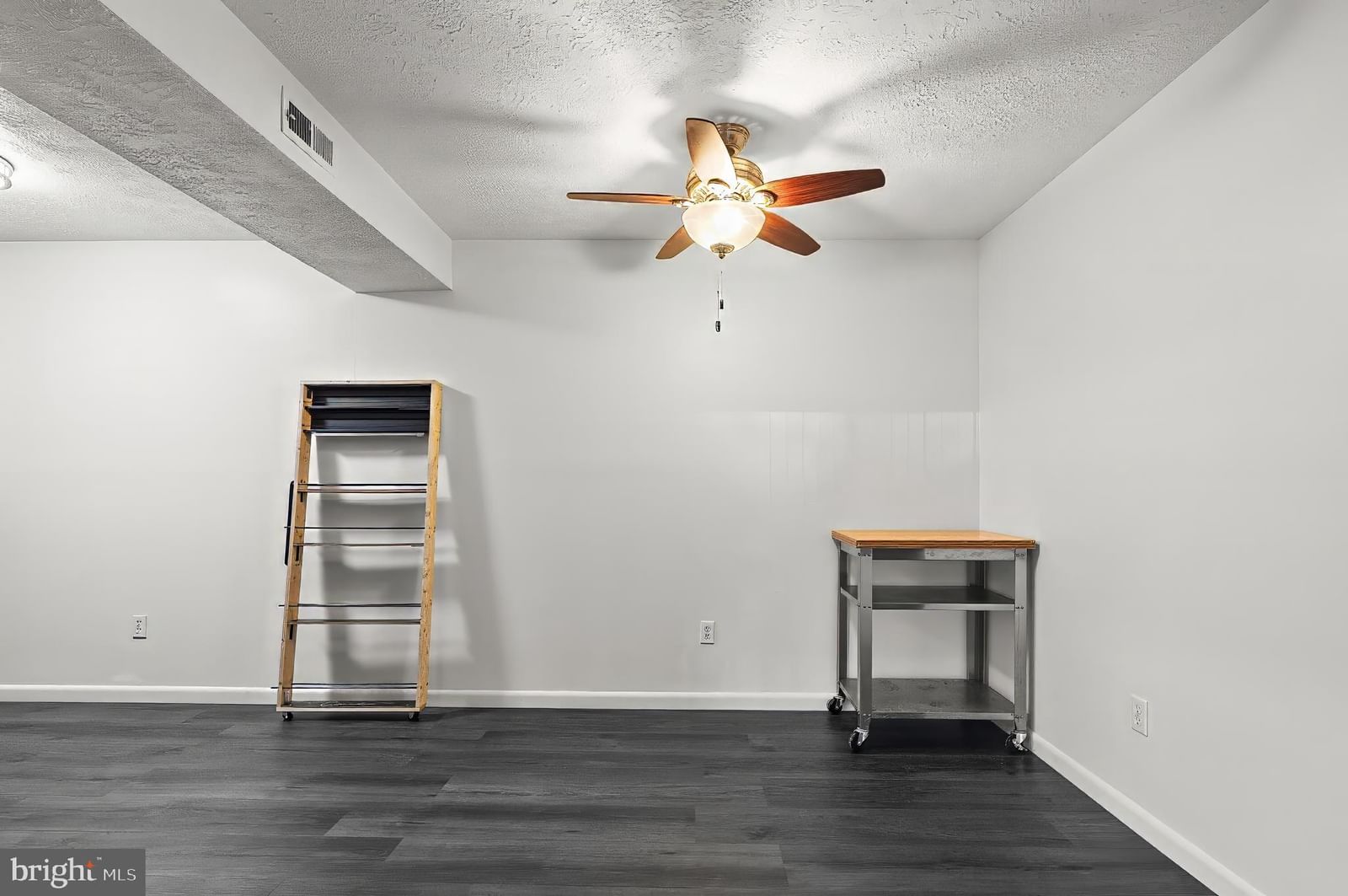 1002 MAGNOLIA WOODS COURT #1002-E photograph