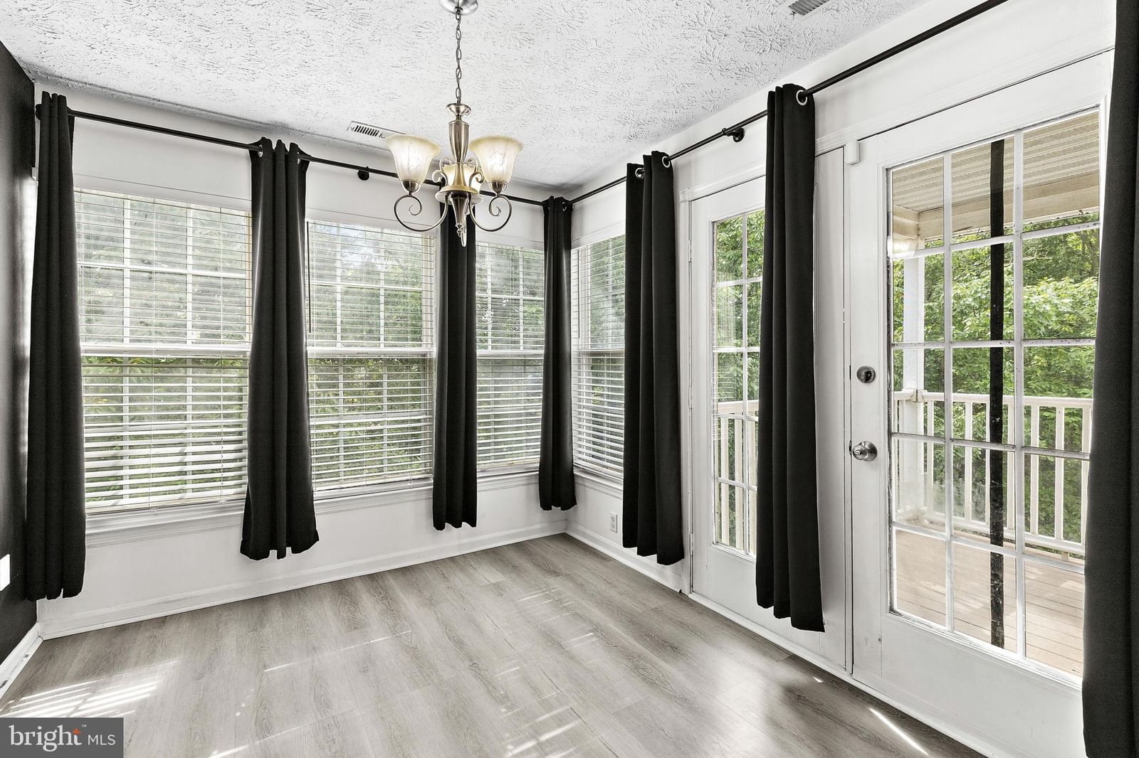 1309 CLOVER VALLEY WAY #1309-L photograph