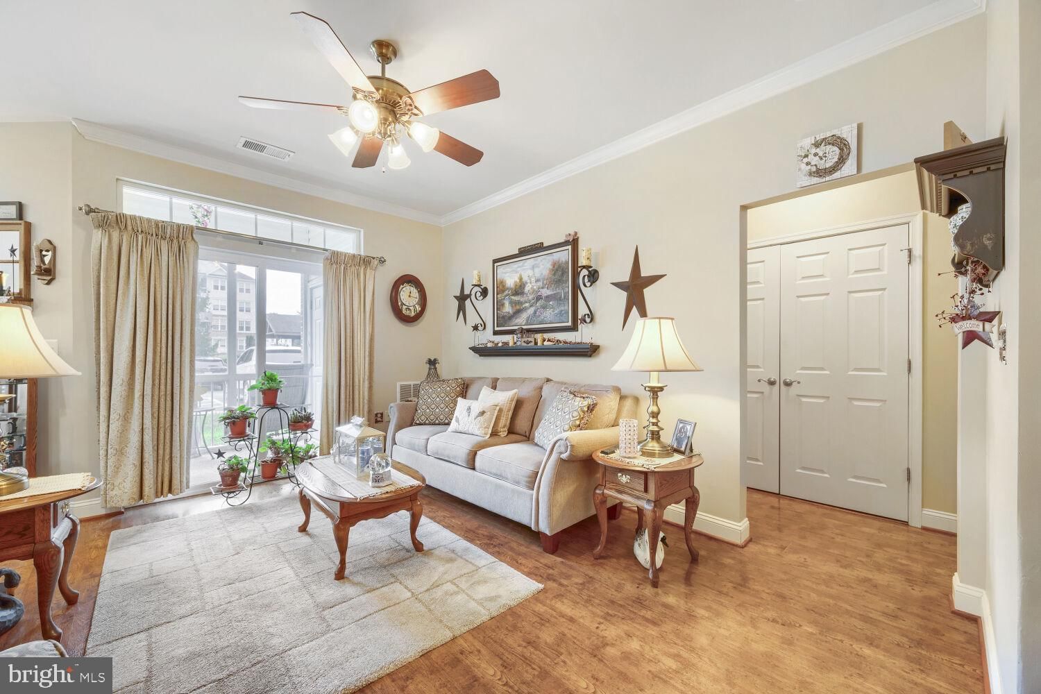 1603 MARTHA COURT #104 photograph