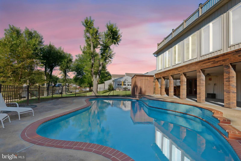 202 BRIDGE DRIVE