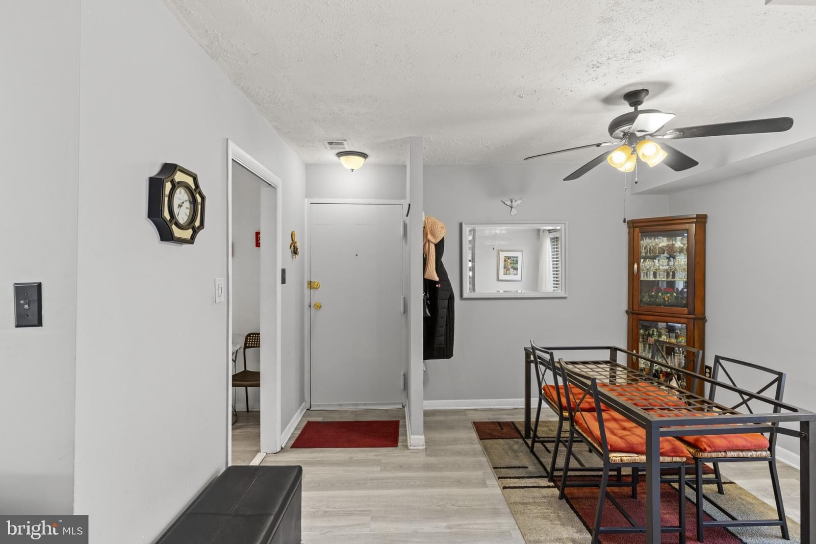 10534 CROSS FOX LANE #D-1 photograph