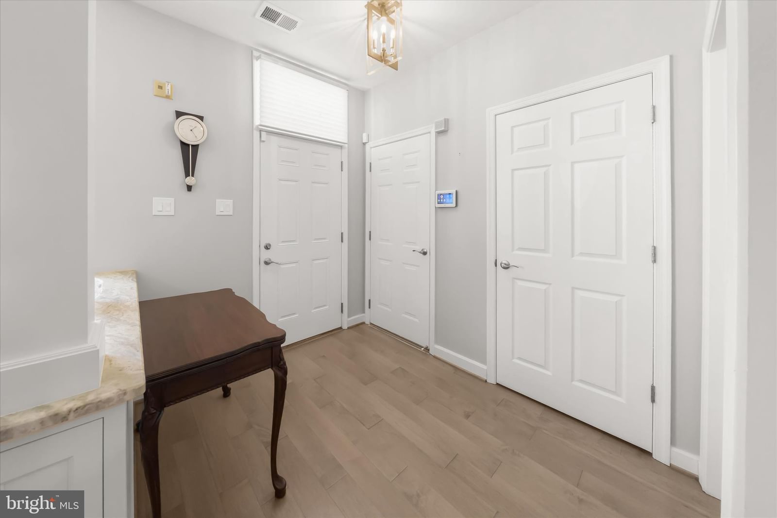 10790 SYMPHONY WAY #101 photograph