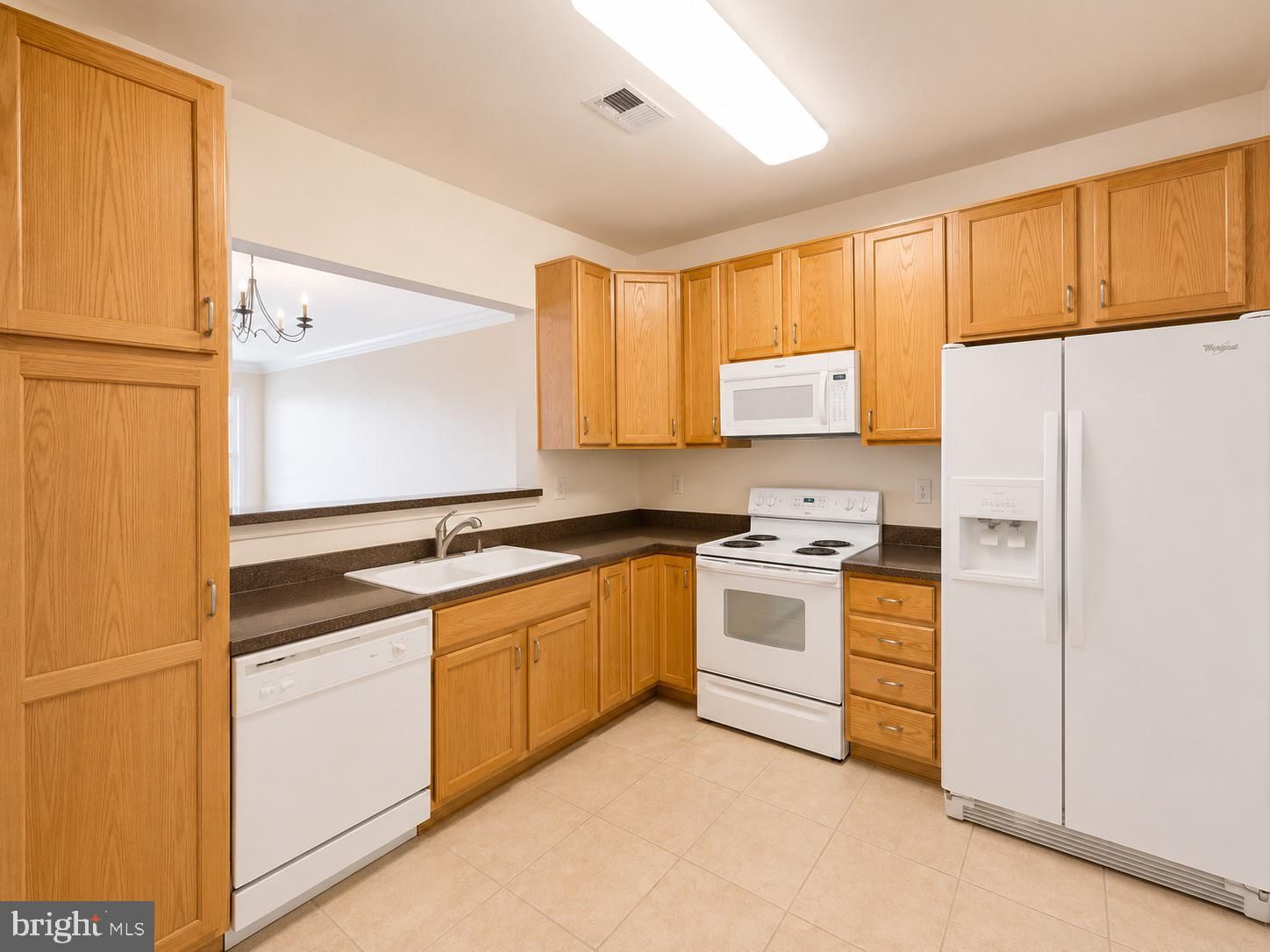 5910 GREAT STAR DRIVE Dr #304 photograph