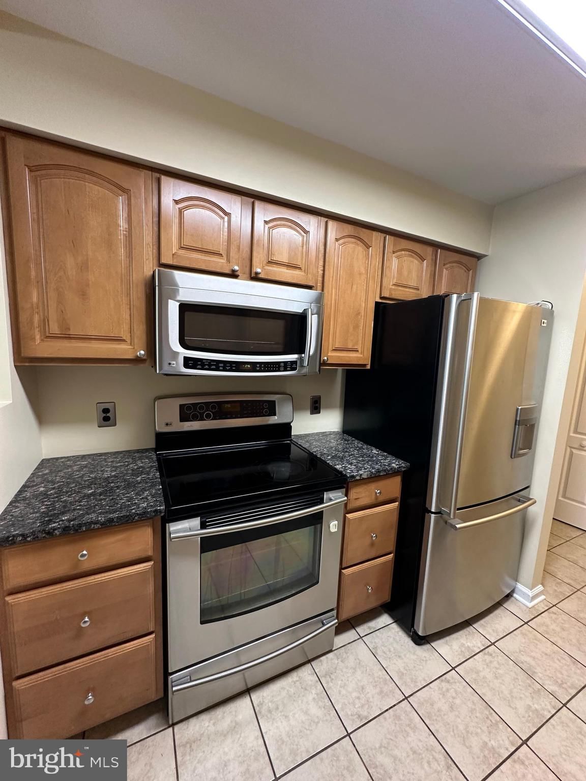 8378 MONTGOMERY RUN ROAD #A photograph