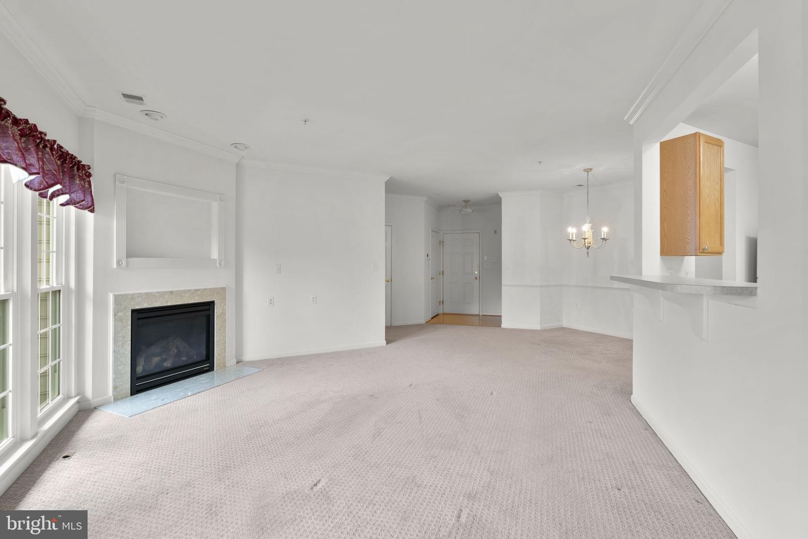 11185 CHAMBERS COURT #H photograph