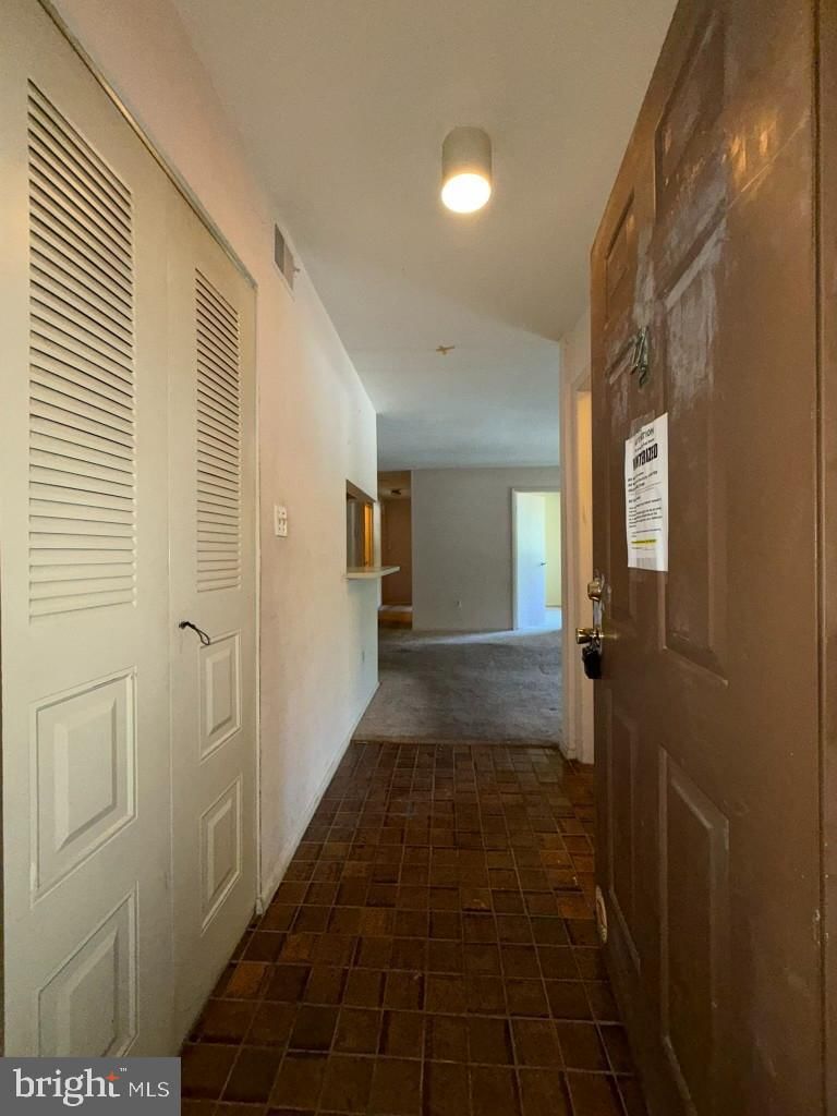 5364 SMOOTH MEADOW WAY #6 photograph