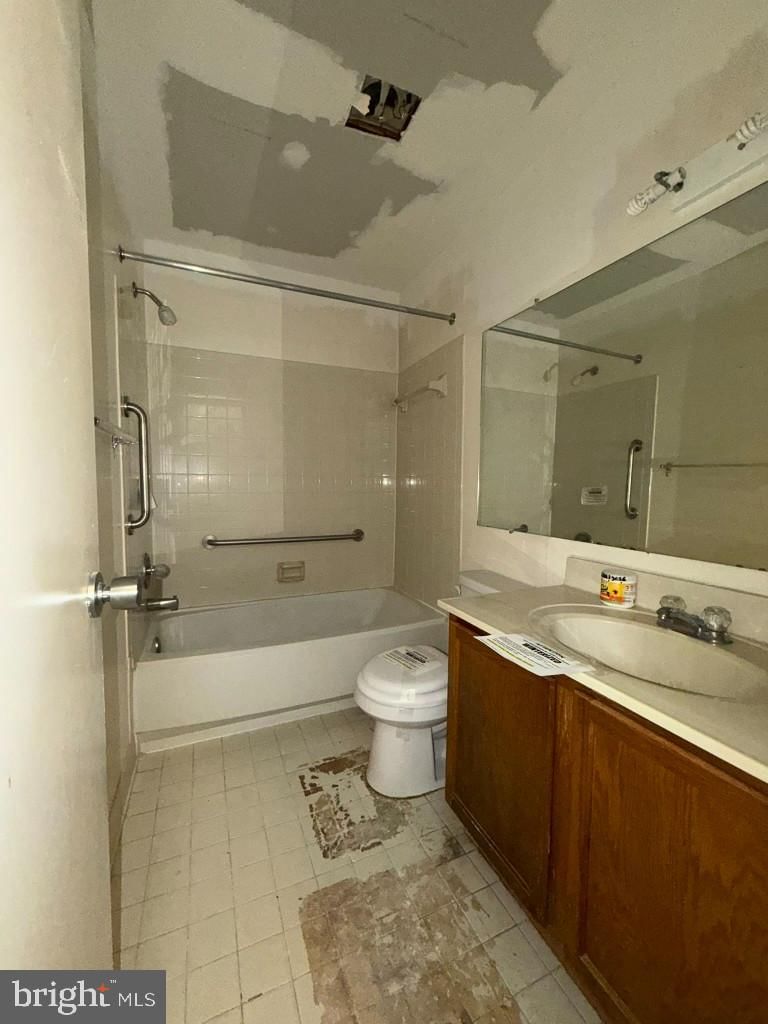 5364 SMOOTH MEADOW WAY #6 photograph