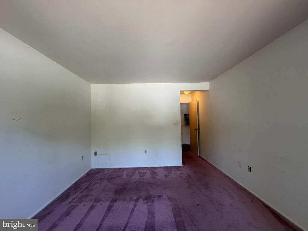 5364 SMOOTH MEADOW WAY #6 photograph