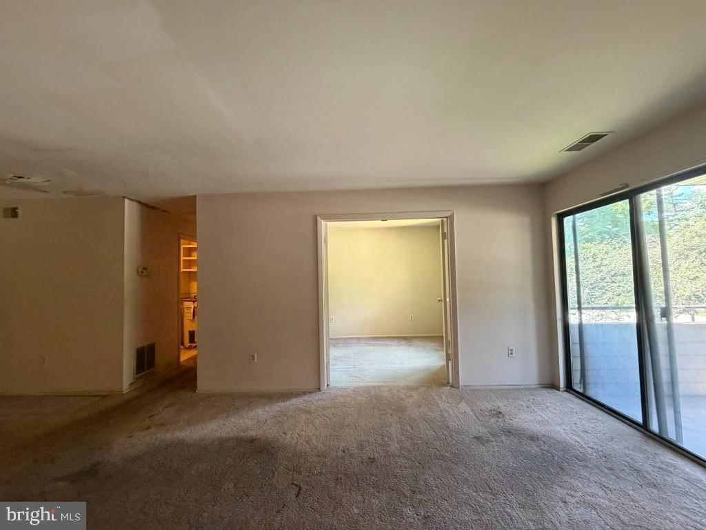 5364 SMOOTH MEADOW WAY #6 photograph