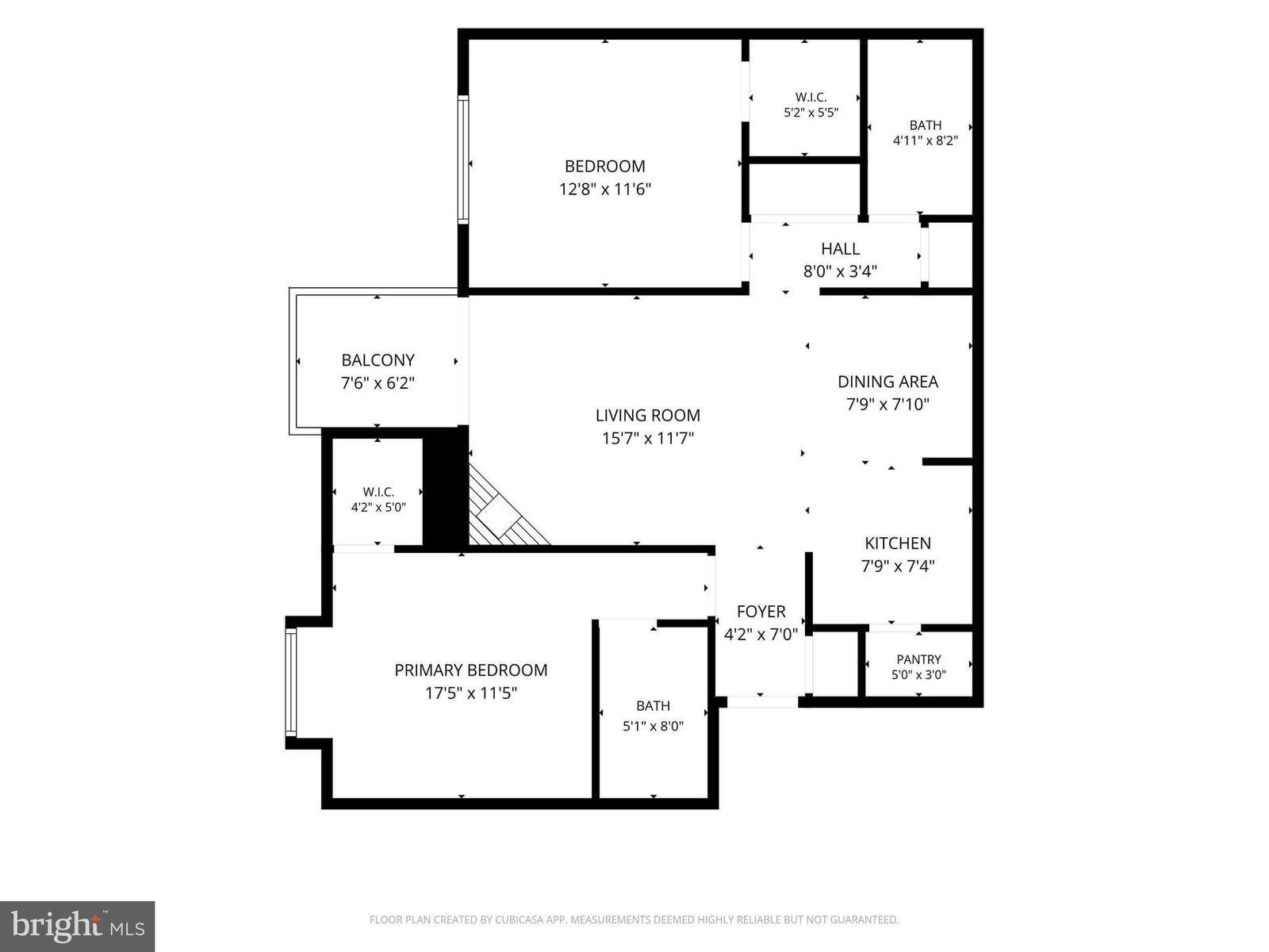 5354 SMOOTH MEADOW WAY #7 photograph