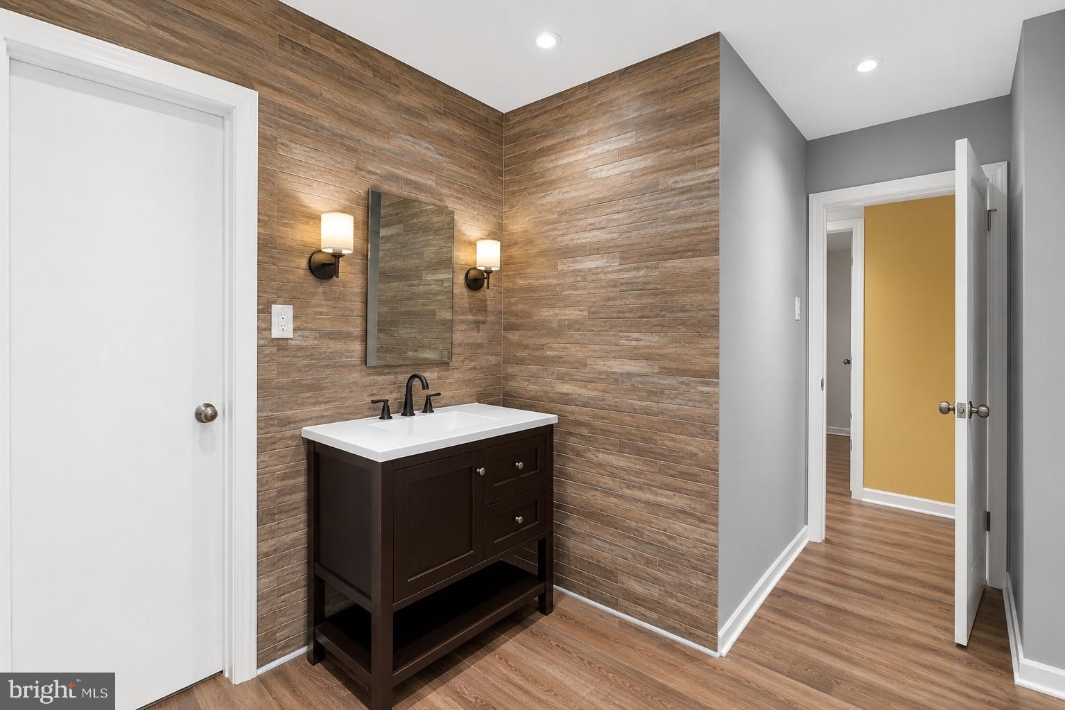 5239 W RUNNING BROOK ROAD #302 photograph