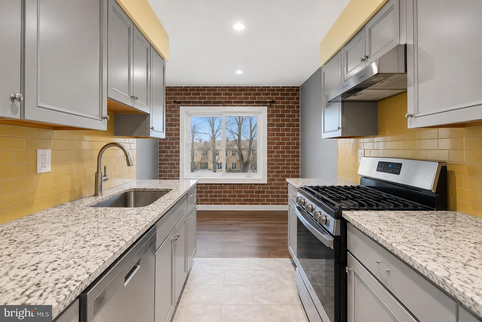 5239 W RUNNING BROOK ROAD #302 photograph