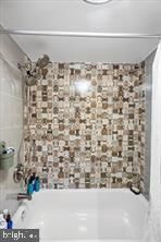 5239 W RUNNING BROOK ROAD #302 photograph