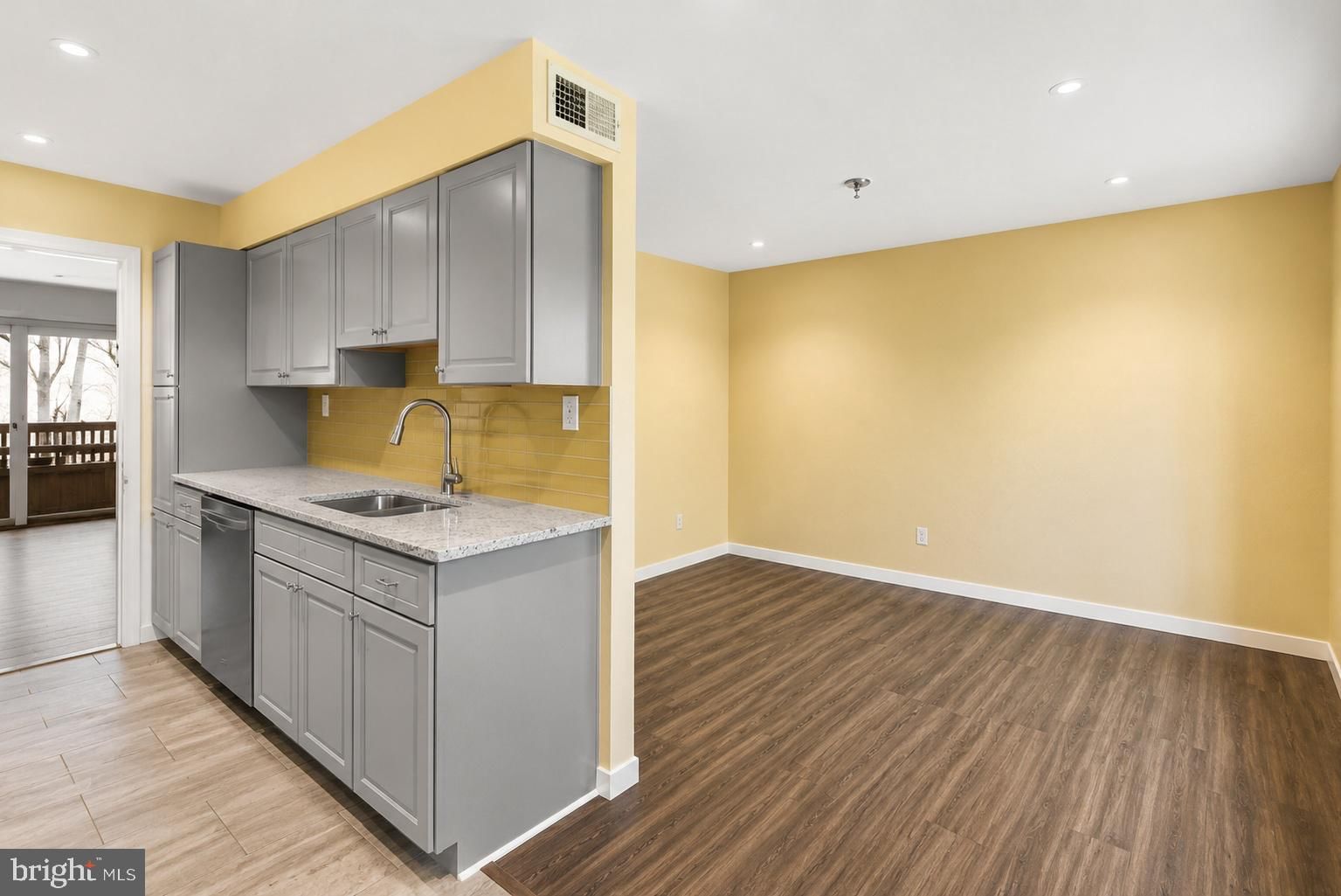 5239 W RUNNING BROOK ROAD #302 photograph