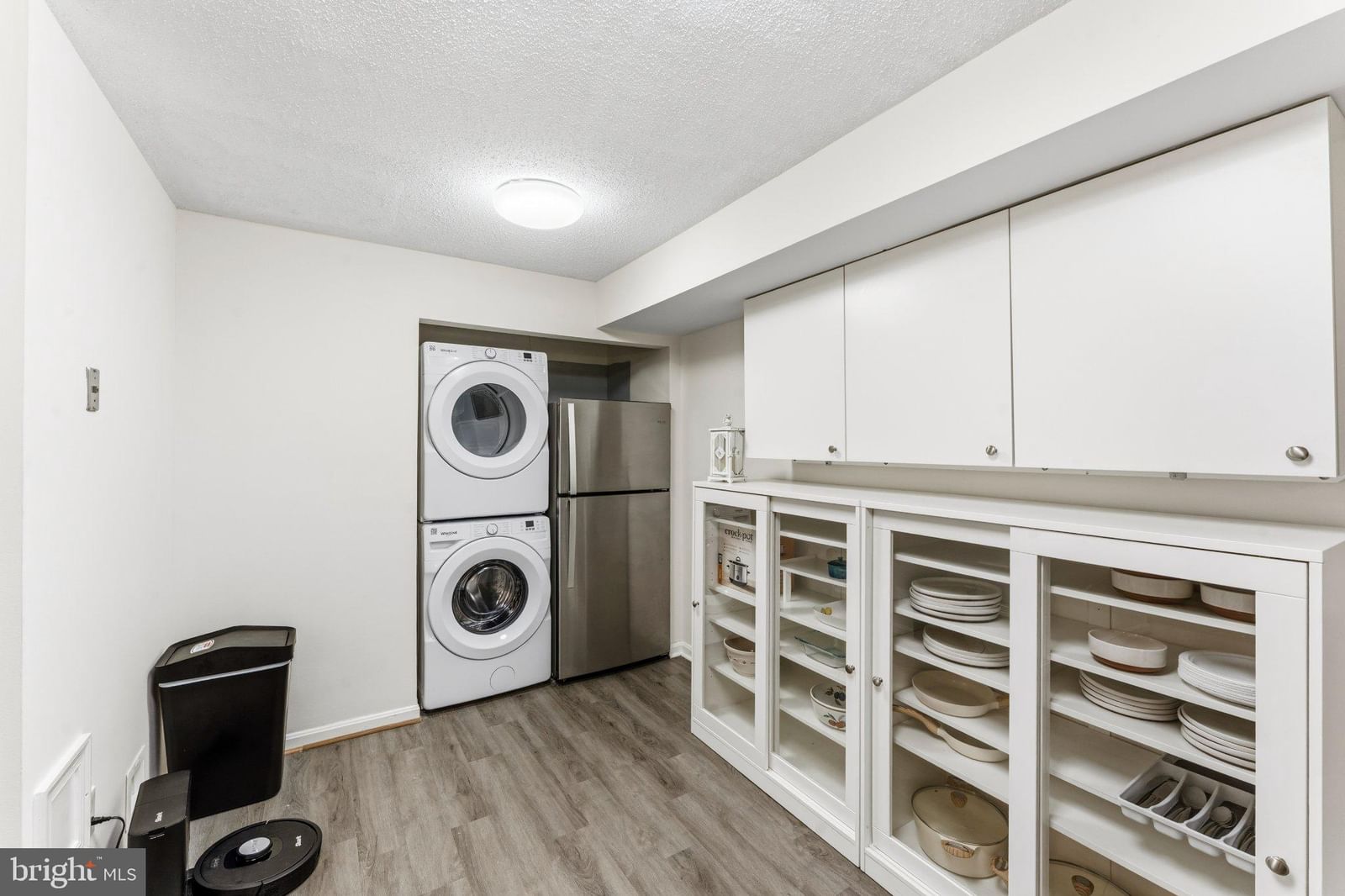 4920 DORSEY HALL DRIVE #6 photograph