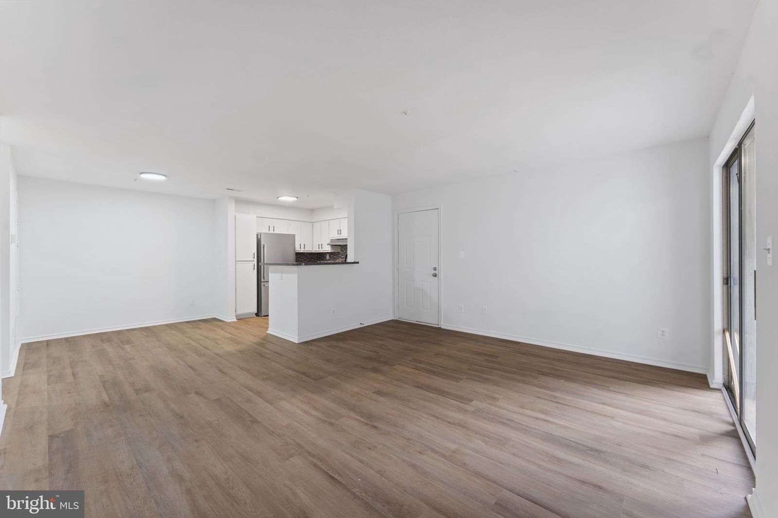 18503 BOYSENBERRY DRIVE #128-88 photograph