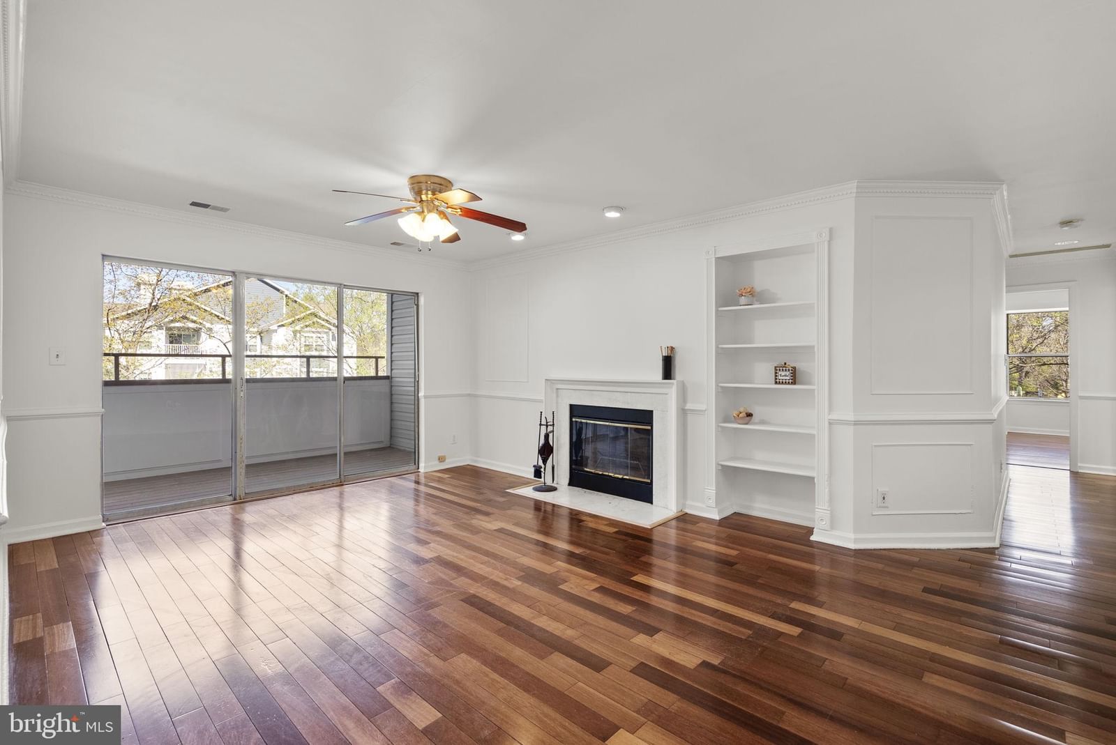 13708 MODRAD WAY, SILVER SPRING 20904, MD