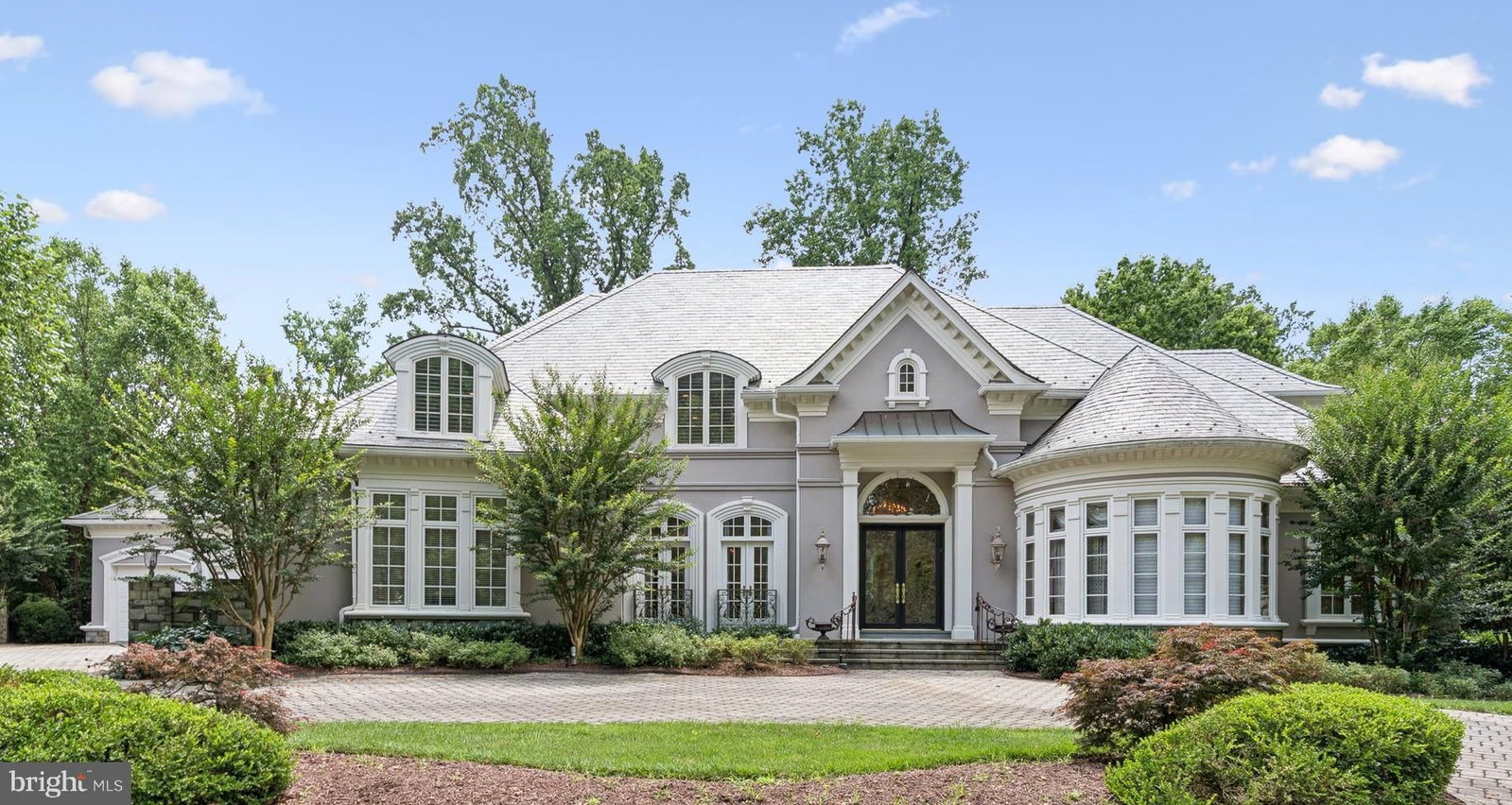 8527 RAPLEY PRESERVE CIR, POTOMAC 20854, MD