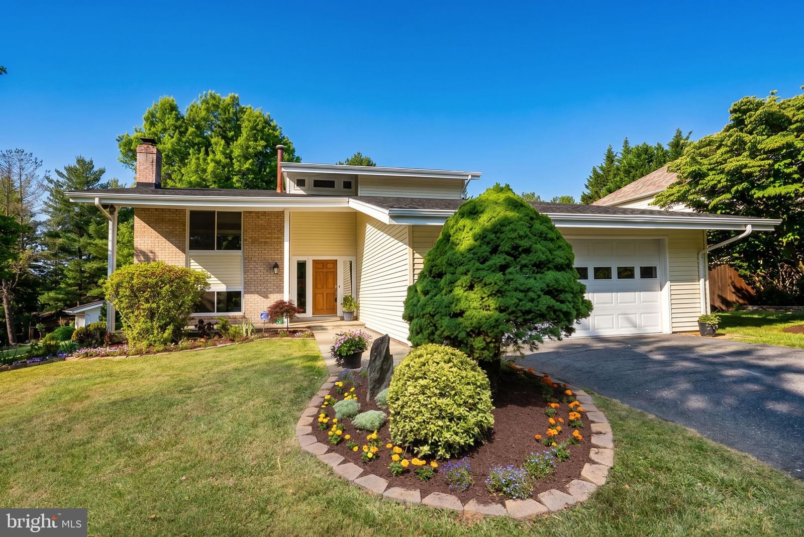 11112 BROAD GREEN DR, POTOMAC 20854, MD
