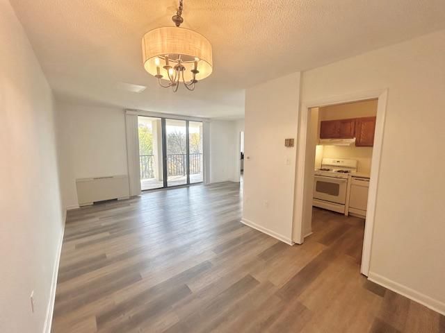 4242 EAST WEST HWY, CHEVY CHASE 20815, MD