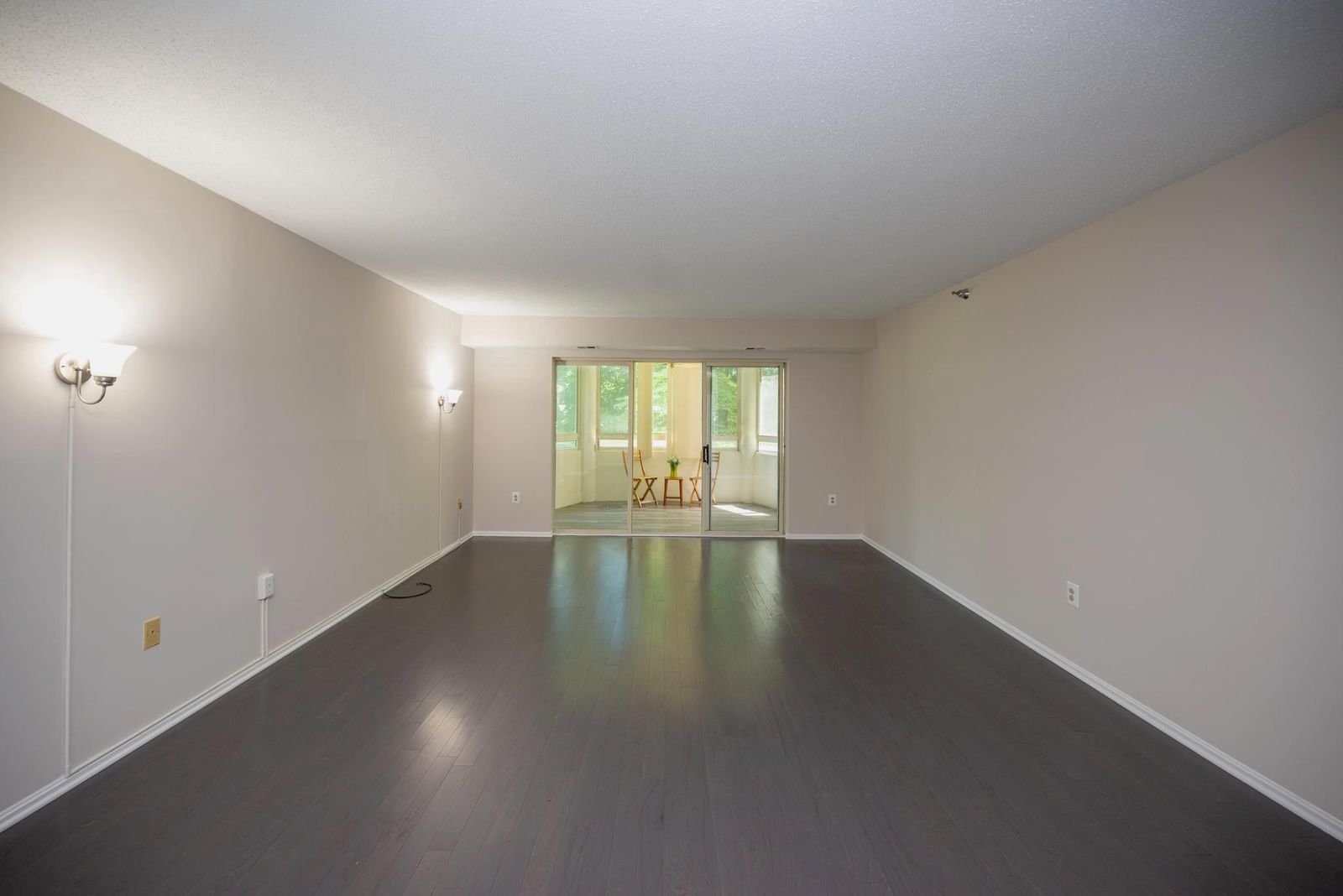 15100 INTERLACHEN DRIVE #4-110 photograph