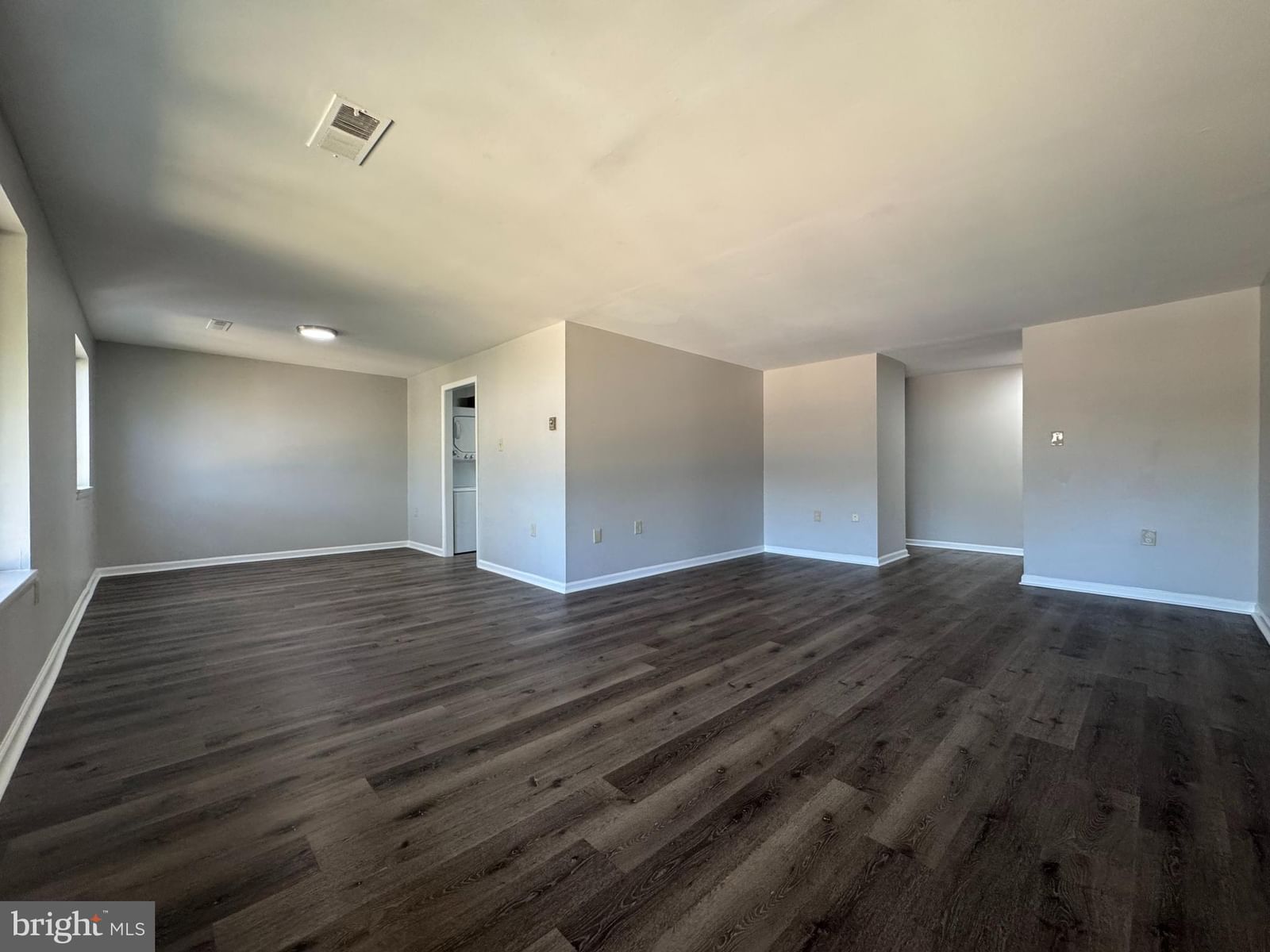 18616 WALKERS CHOICE RD, GAITHERSBURG 20886, MD