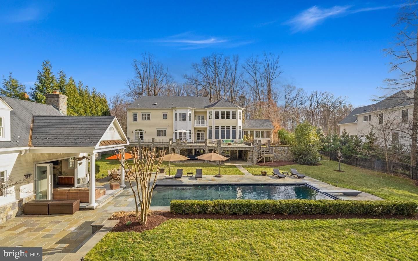 9919 LOGAN DR, POTOMAC 20854, MD