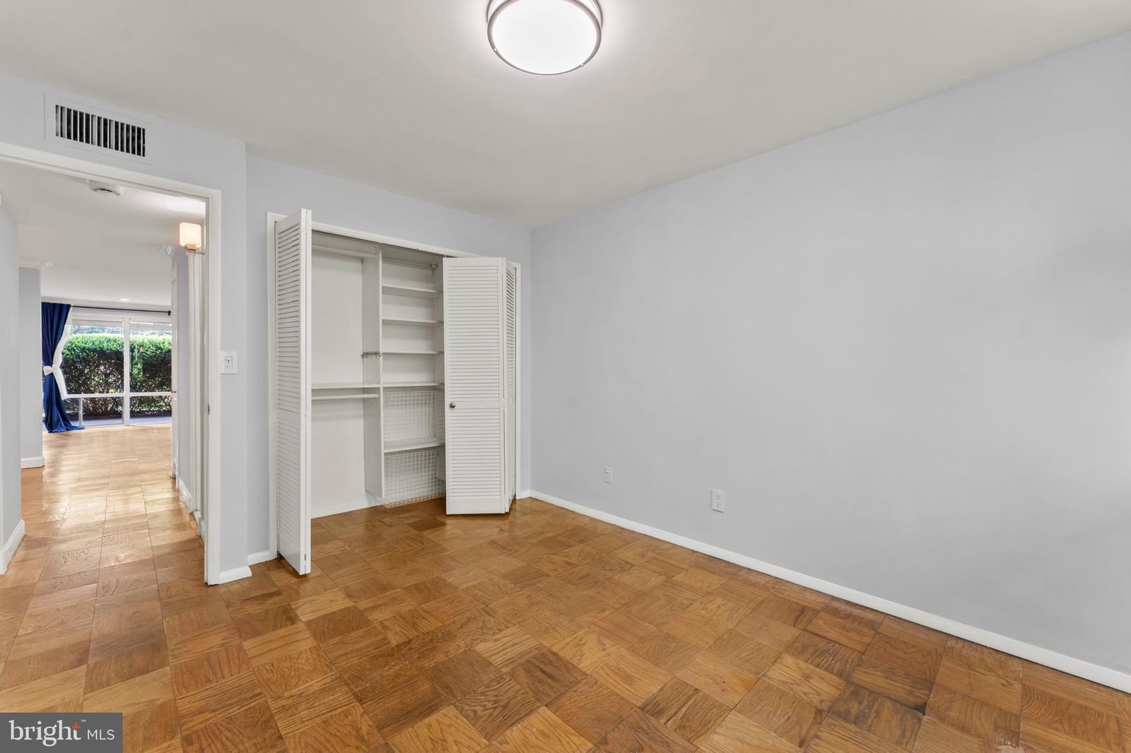 7541 SPRING LAKE DRIVE #UNIT #B-1 photograph