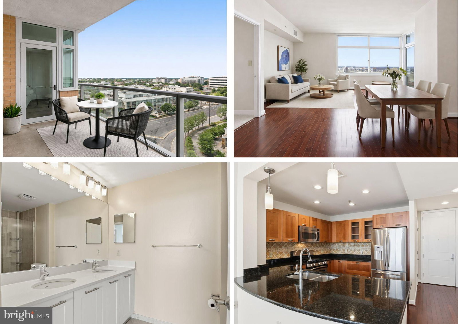 5750 BOU AVE, ROCKVILLE 20852, MD