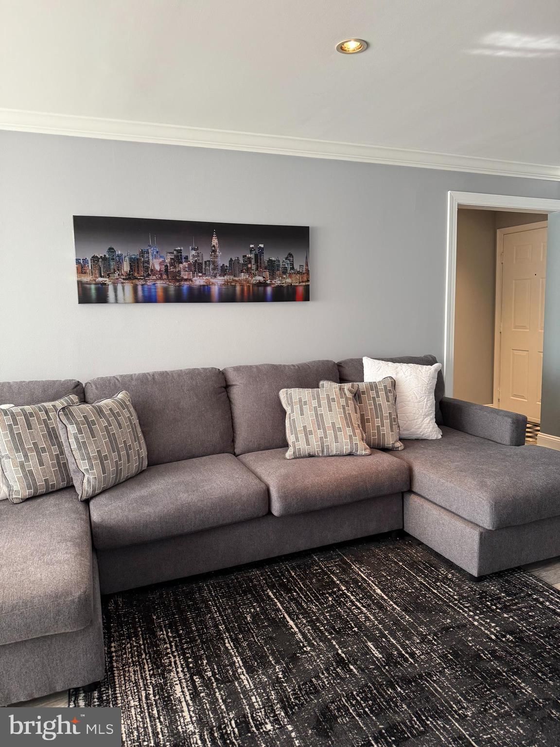 2501 MCVEARY COURT #11C-C photograph
