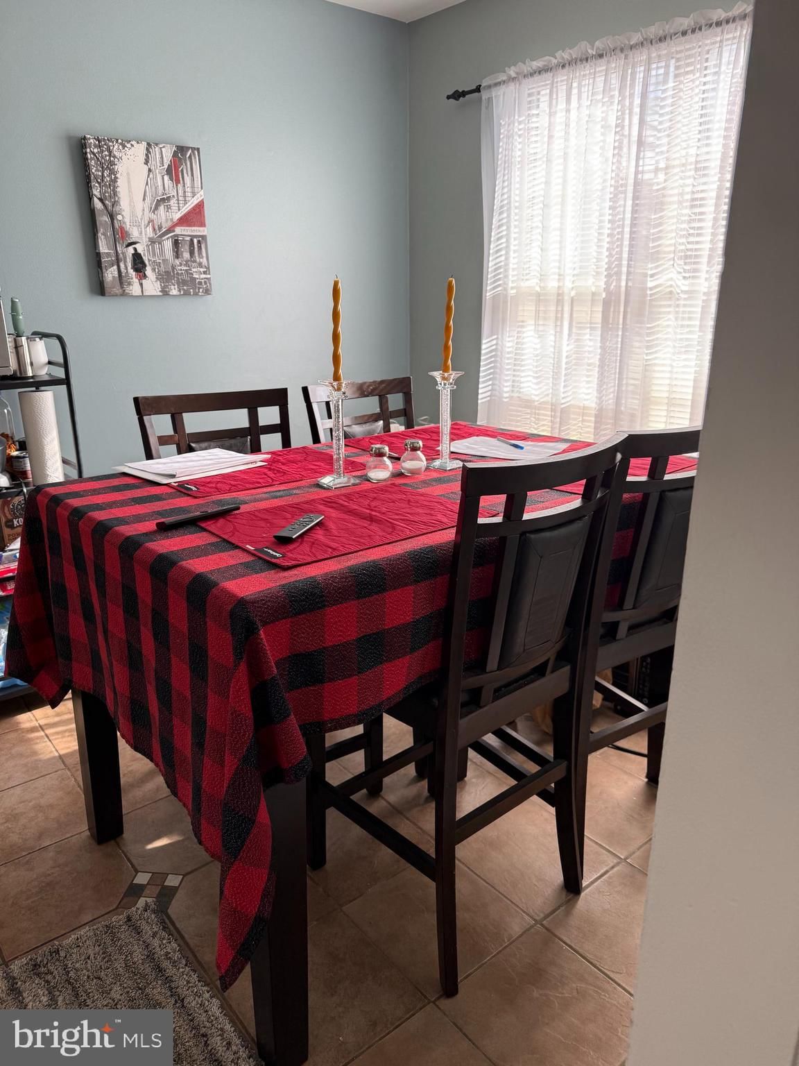 2501 MCVEARY COURT #11C-C photograph