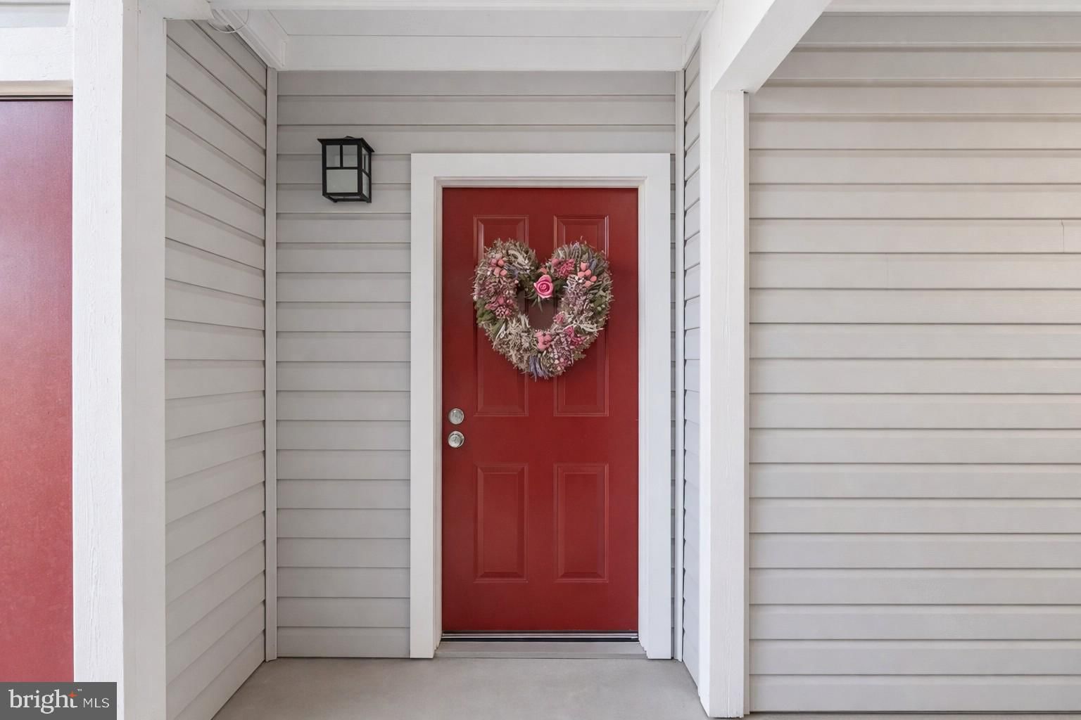 9900 BOYSENBERRY WAY #268-4 photograph