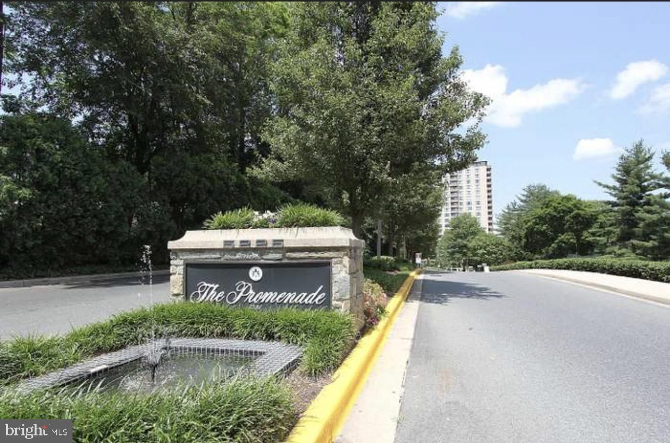 5225 POOKS HILL RD, BETHESDA 20814, MD