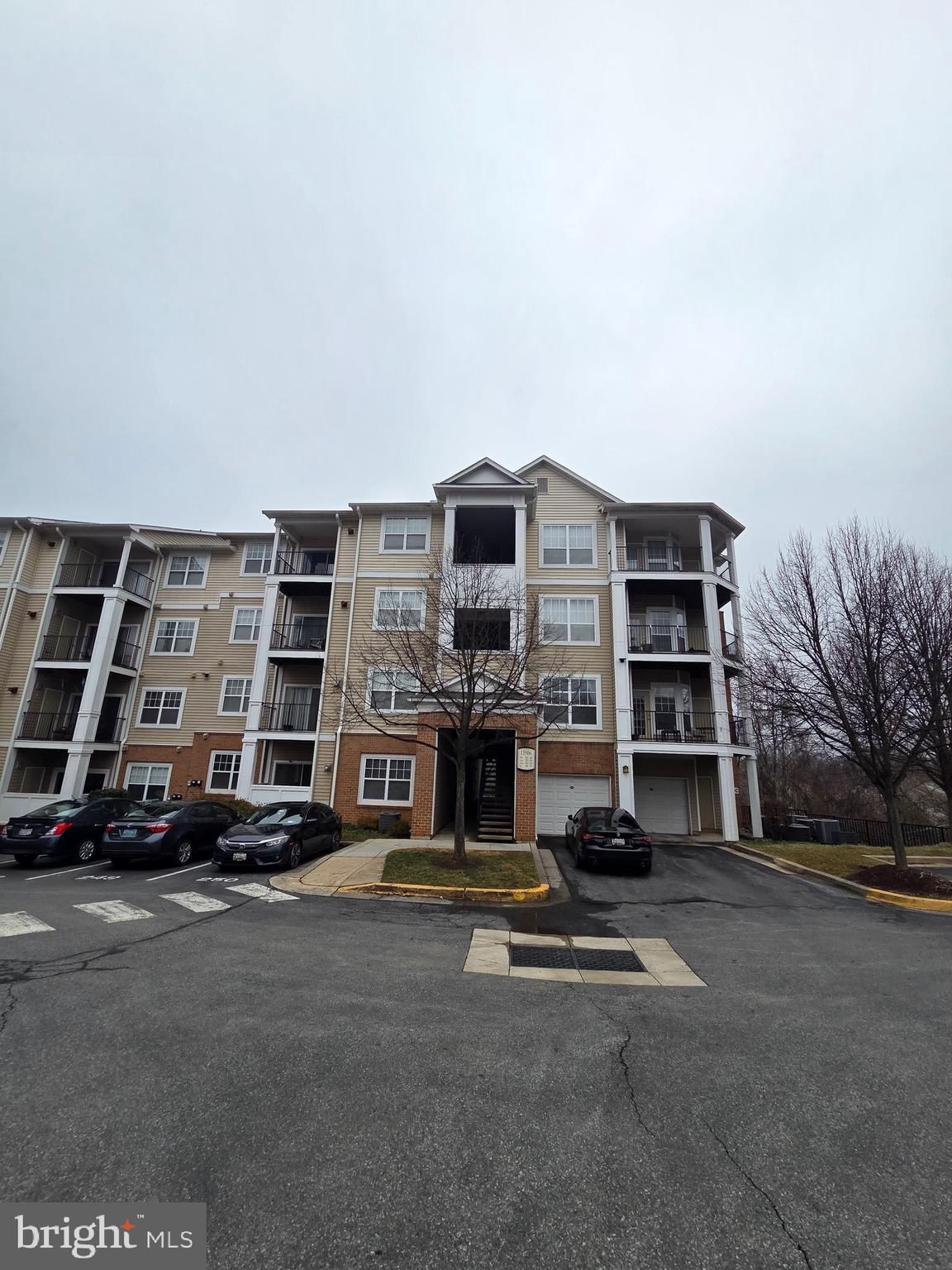 13506 DERRY GLEN CT, GERMANTOWN 20874, MD