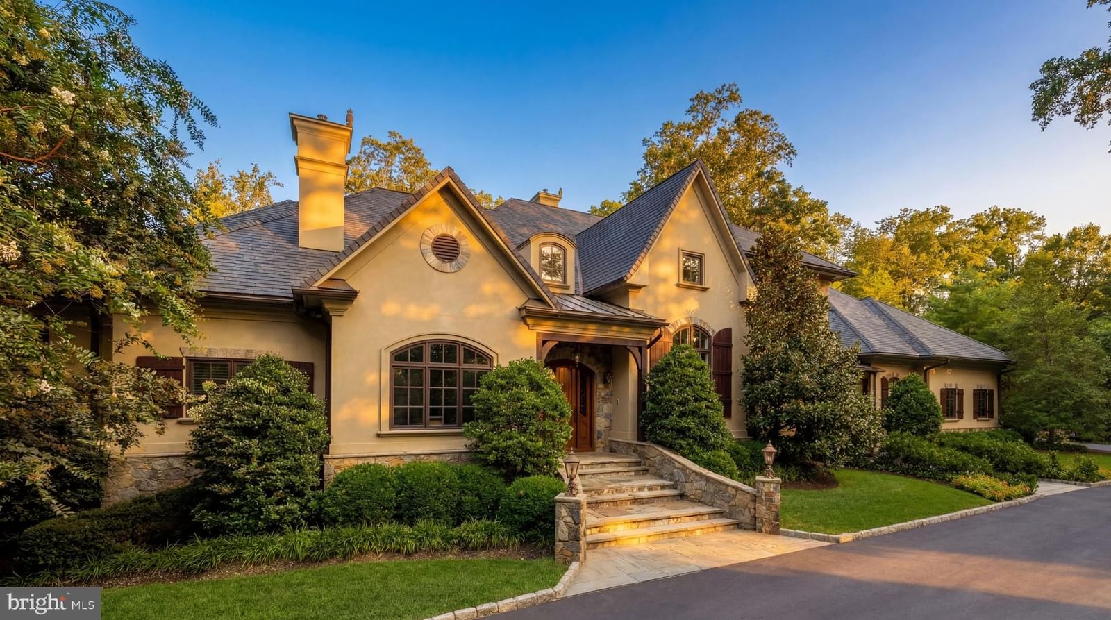 9250 PERSIMMON TREE RD, POTOMAC 20854, MD