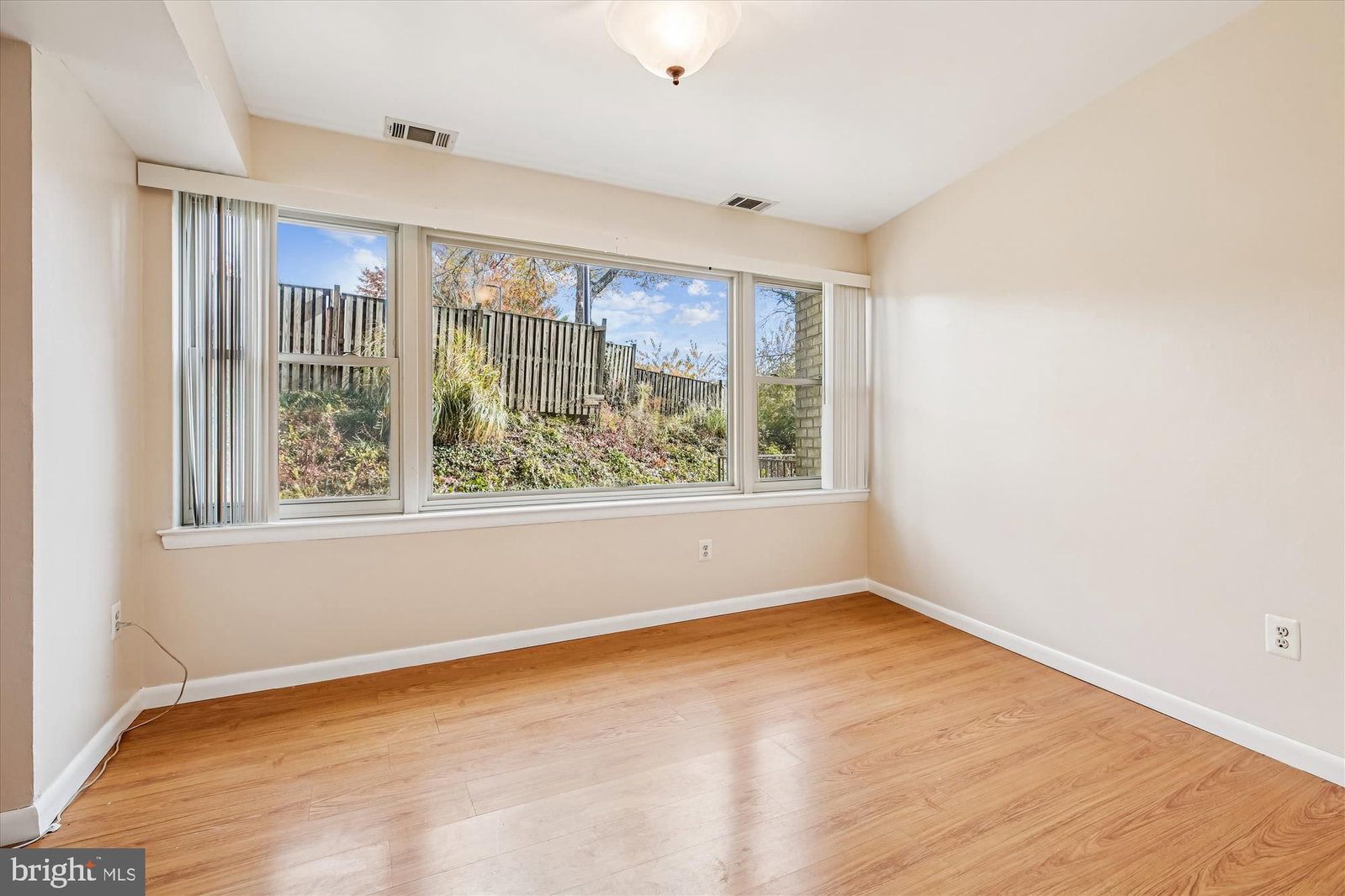 2517 BALTIMORE ROAD #2517-1 photograph