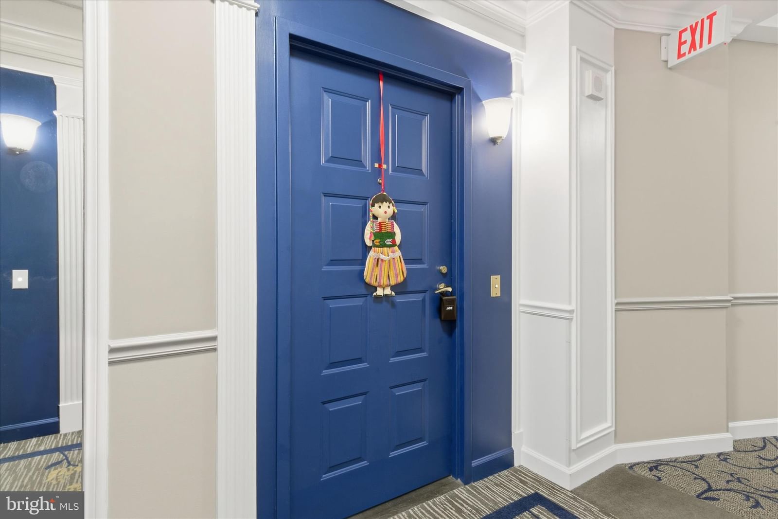 3210 N LEISURE WORLD BOULEVARD N #420 photograph