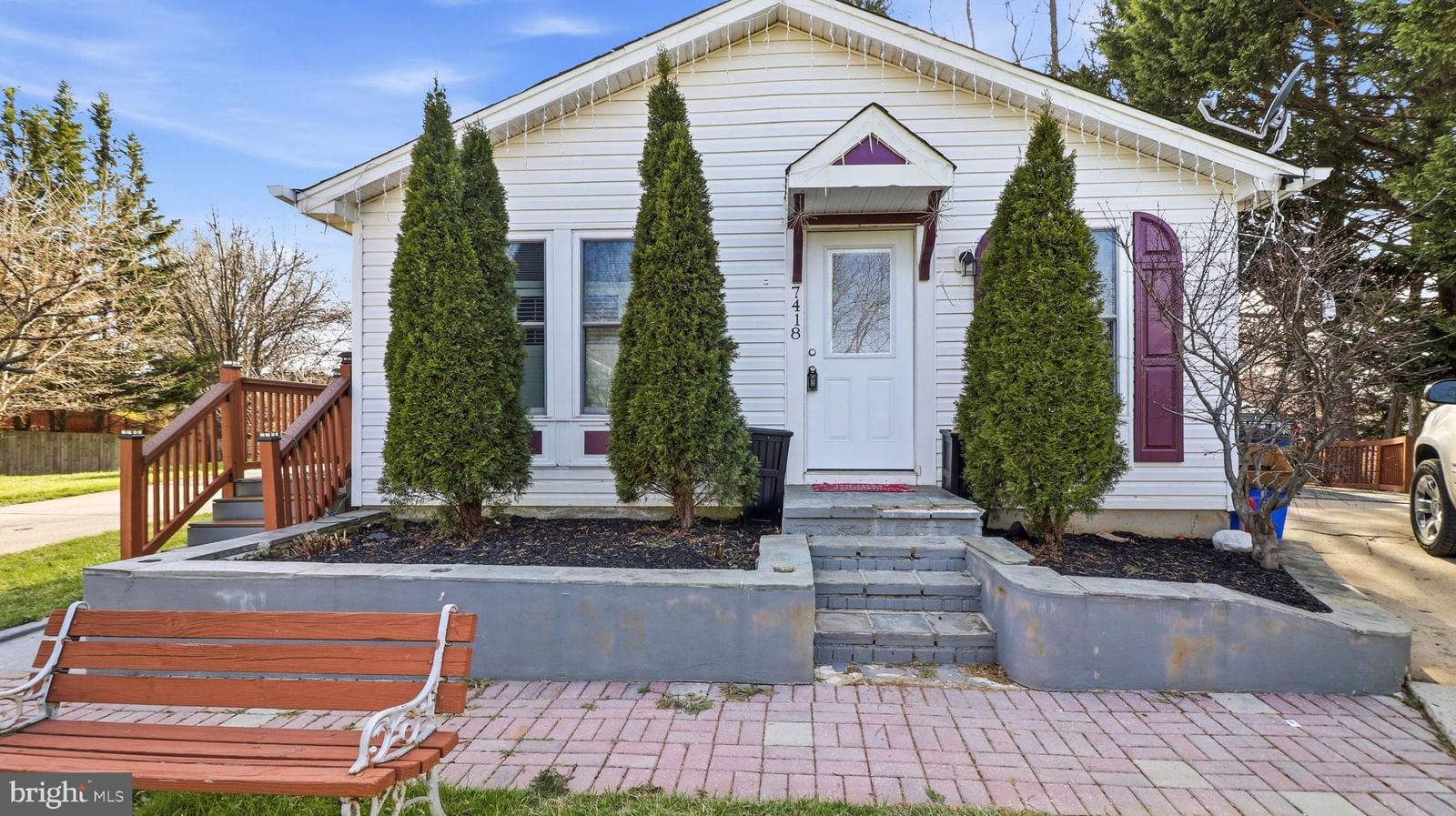 Property photo 5