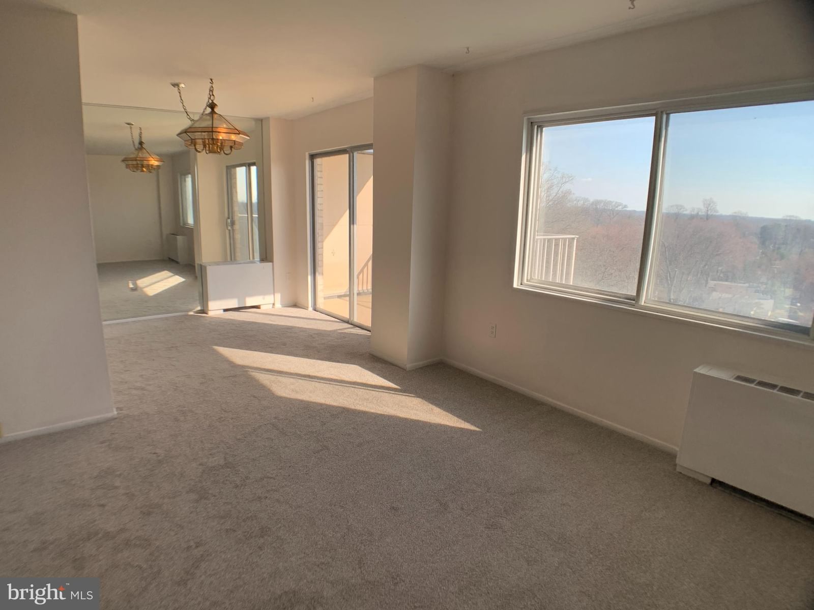 1111 UNIVERSITY BOULEVARD W #919-A photograph