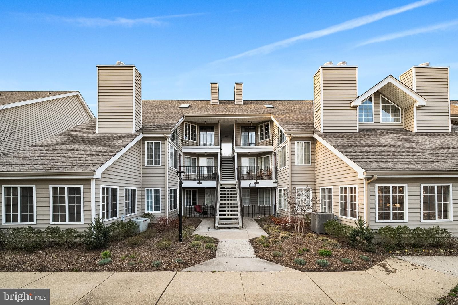 10835 AMHERST AVE, SILVER SPRING 20902, MD