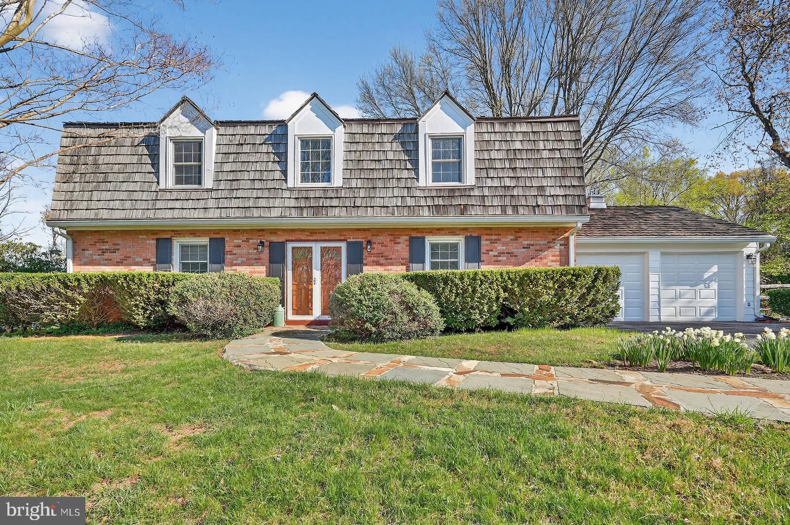3713 KING WILLIAM DR, OLNEY 20832, MD