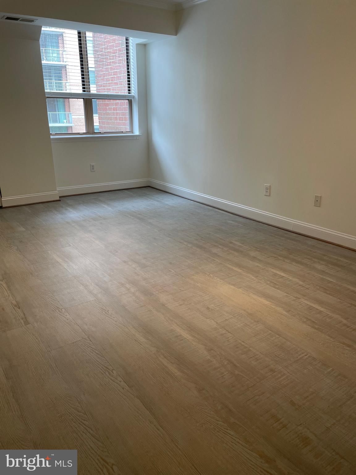 4808 MOORLAND LANE #409 photograph