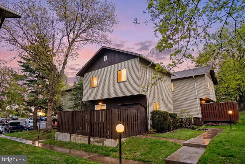 22 BENJI COURT Unit 132