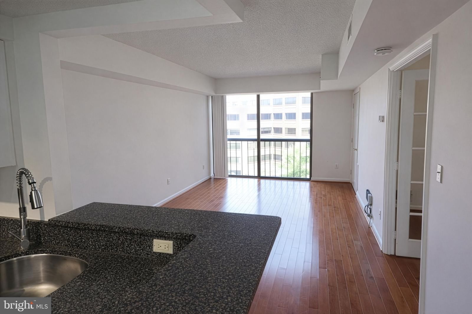 4808 MOORLAND LANE #701 photograph