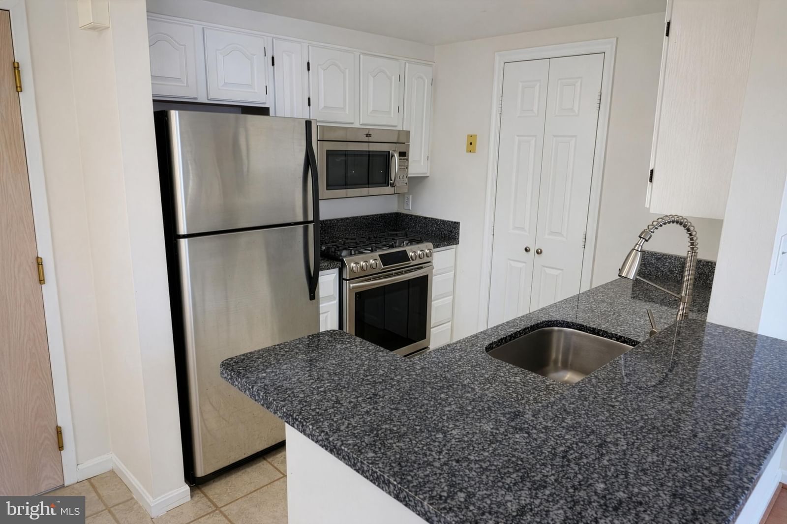 4808 MOORLAND LANE #701 photograph
