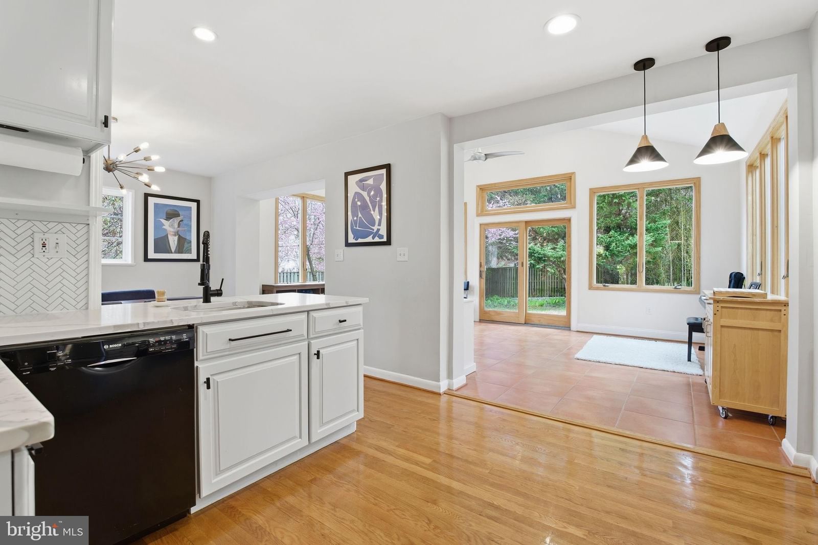 7713 MASSENA RD, BETHESDA 20817, MD